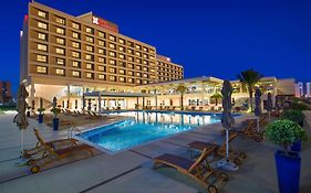 Hilton Garden Inn Ras Al Khaimah